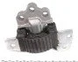 Подушка двигуна (задня) Fiat Punto 1.2-1.4 05- UCEL (opt-om) UC-EL 31546 (фото 3)
