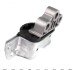 Подушка двигуна (задня) Fiat Punto 1.2-1.4 05- UCEL (opt-om) UC-EL 31546 (фото 4)
