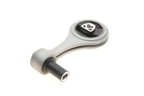 Подушка двигуна (задня) Fiat Punto 1.4T 05- UCEL (opt-om) UC-EL 31550