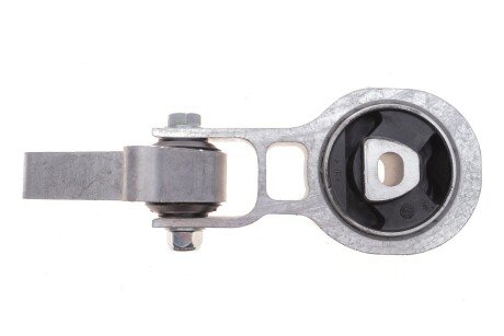 Подушка двигуна (задня/нижня) Fiat Doblo 1.3 Multijet 09- UCEL (opt-om) UC-EL 31605