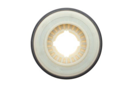 Подшипник опоры амортизационной стойки UCEL UC-EL 31644