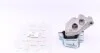 Подушка двигуна (R) Fiat Ducato/Citroen Jumper/Peugeot Boxer 2.2 D/HDI 06- UCEL UA63 UC-EL 31649 (фото 1)