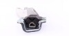 Подушка двигуна (R) Fiat Ducato/Citroen Jumper/Peugeot Boxer 2.2 D/HDI 06- UCEL UA63 UC-EL 31649 (фото 4)