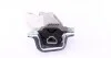 Подушка двигуна (R) Fiat Ducato/Citroen Jumper/Peugeot Boxer 2.2 D/HDI 06- UCEL UA63 UC-EL 31649 (фото 4)