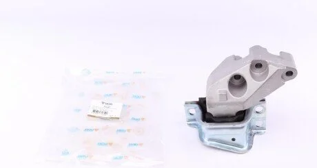 Подушка двигателя (R) Fiat Ducato/Citroen Jumper/Peugeot Boxer 2.2 D/HDI 06- UCEL UA63 UC-EL 31649