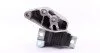 Подушка двигуна (R) Fiat Ducato/Citroen Jumper/Peugeot Boxer 2.2 D/HDI 06- UCEL UA63 UC-EL 31649 (фото 5)
