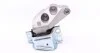 Подушка двигуна (R) Fiat Ducato/Citroen Jumper/Peugeot Boxer 2.2 D/HDI 06- UCEL UA63 UC-EL 31649 (фото 7)