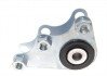 Подушка двигуна (задня/нижня) Fiat Ducato 2.2-2.3D 06- UCEL (opt-om) UC-EL 31650 (фото 3)