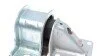 Подушка двигуна (L) Fiat Ducato/Citroen Jumper/Peugeot Boxer 2.2HDi-2.3D 06- UCEL (opt-om) UC-EL 31651 (фото 3)