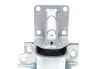 Подушка двигуна (L) Fiat Ducato/Citroen Jumper/Peugeot Boxer 2.2HDi-2.3D 06- UCEL (opt-om) UC-EL 31651 (фото 5)