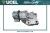 Подушка двигуна (L) Fiat Ducato 2.2D 06- UCEL (opt-om) UC-EL 31652 (фото 1)