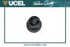 Подушка кришки двигуна декоративної Fiat Doblo 1.6 Multijet/Opel Combo UCEL (opt-om) UC-EL 31658 (фото 2)