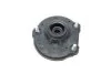Подушка амортизатора) Fiat Doblo 1.3D-2.0D 10- (L) UCEL (opt-om) UC-EL 31661 (фото 3)