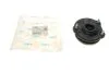 Подушка амортизатора) Fiat Doblo 1.3D-2.0D10- (R) UCEL (opt-om) UC-EL 31662 (фото 1)