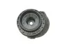 Подушка амортизатора) Fiat Doblo 1.3D-2.0D10- (R) UCEL (opt-om) UC-EL 31662 (фото 2)