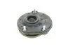 Подушка амортизатора) Fiat Doblo 1.3D-2.0D10- (R) UCEL (opt-om) UC-EL 31662 (фото 4)