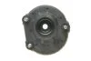 Подушка амортизатора) Fiat Doblo 1.3D-2.0D10- (R) UCEL (opt-om) UC-EL 31662 (фото 5)