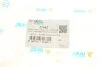 Подушка амортизатора) Fiat Doblo 1.3D-2.0D10- (R) UCEL (opt-om) UC-EL 31662 (фото 6)
