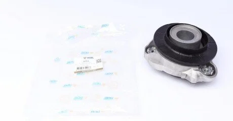 Подушка амортизатора) Fiat Ducato 09- (R) UCEL (opt-om) UC-EL 31913
