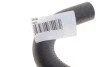Патрубок EGR Fiat Doblo/Fiorino 1.3D Multijet 05- UCEL UA63 UC-EL 35498 (фото 2)