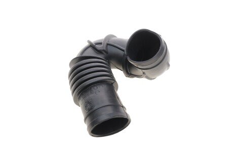 Патрубок фільтра повітряного UCEL UC-EL 35595