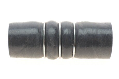 Патрубок інтеркулера Fiat Doblo 1.9JTD UCEL (opt-om) UC-EL 35601