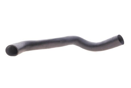 Патрубок інтеркулера Fiat Doblo 1.9JTD 01- UCEL (opt-om) UC-EL 35618