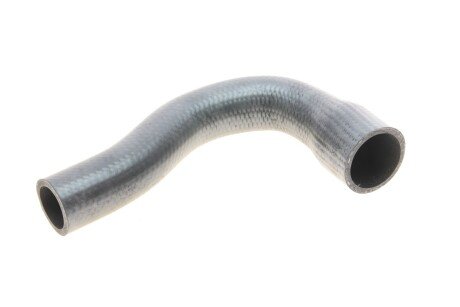 Патрубок інтеркулера Fiat Doblo 1.3D Multijet 10- UCEL (opt-om) UC-EL 35639