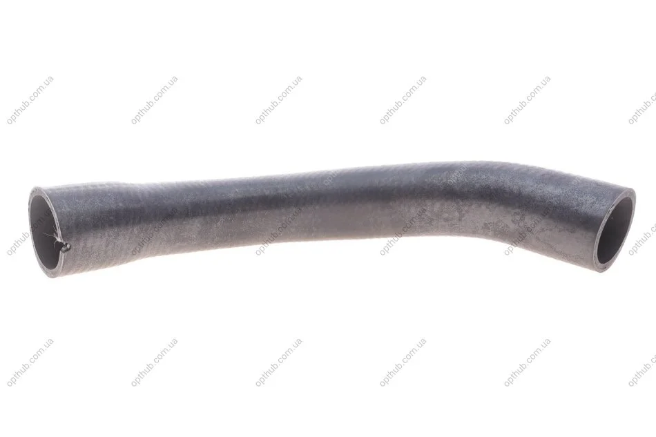 Патрубок интеркулера Fiat Doblo 1.3 D 10- UCEL (opt-om) UC-EL 35658 (фото 1)