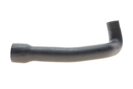 Патрубок интеркулера Fiat Doblo 1.3 D 10- (турбина-радиатор) UCEL (opt-om) UC-EL 35659