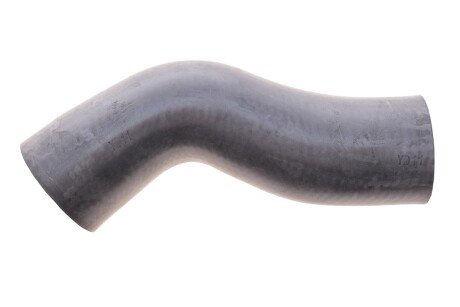 Патрубок інтеркулера Fiat Doblo 1.3 D 10- UCEL (opt-om) UC-EL 35660