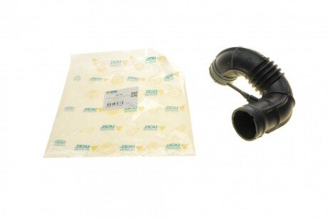 Патрубок фільтра повітряного Citroen Nemo/Fiat Fiorino/Qubo/Peugeot Bipper 1.3 CC/1.4 07- UCEL (opt-om) UC-EL 35778