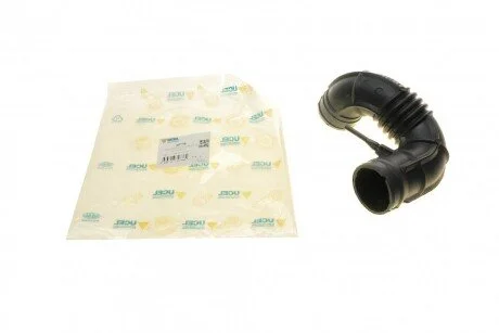 Патрубок фільтра повітряного Citroen Nemo/Fiat Fiorino/Qubo/Peugeot Bipper 1.3 CC/1.4 07- UCEL (opt-om) UC-EL 35778