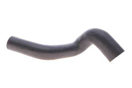 Патрубок інтеркулера Fiat Fiorino 1.3 D 07- UCEL (opt-om) UC-EL 35784