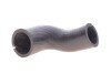 Патрубок інтеркулера Fiat Fiorino 1.3 D 07- UCEL (opt-om) UC-EL 35788 (фото 3)