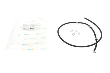 Комплект трубок паливної системи UC-EL 35829