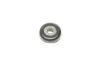 Підшипник амортизатора опорний Suzuki Swift/Toyota Yaris 05- UCEL UA63 UC-EL 41499 (фото 3)