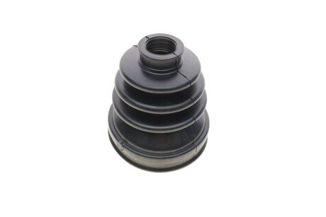 Пильник ШРКШ (внутрішній) Peugeot Expert 2.0HDi 07- (39,7x77,5x100,5) UCEL (opt-om) UC-EL 41500-T