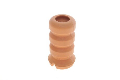 Відбійник амортизатора (переднього) Citroen Berlingo -08 UCEL UA63 UC-EL 41501