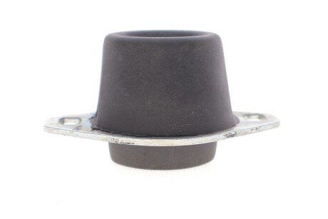 Подушка двигуна (L) Citroen Berlingo/Peugeot Partner 1.1/1.4 96- UCEL UA63 UC-EL 41507