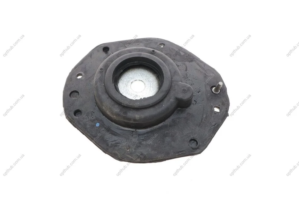 Подушка амортизатора) Peugeot Partner 96- UCEL UA63 UC-EL 41512A (фото 1)