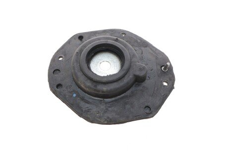 Подушка амортизатора) Peugeot Partner 96- UCEL UA63 UC-EL 41512A