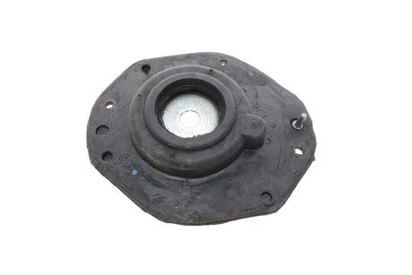 Подушка амортизатора (переднього) Peugeot Partner 96- UCEL UA63 UC-EL 41512A
