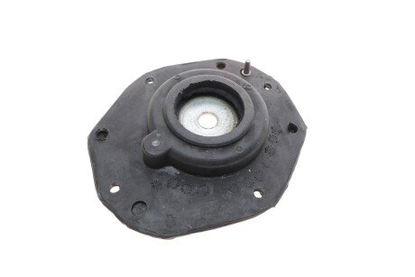 Подушка амортизатора (переднього) + підшипник Citroen Berlingo 96- UCEL UA63 UC-EL 41512B