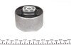 Сайлентблок подушки двигуна (зад.) Fiat Scudo/Citroen Jumpy 07-/Citroen Berlingo 08- UCEL UA63 UC-EL 41517 (фото 1)