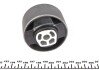Сайлентблок подушки двигуна (зад.) Fiat Scudo/Citroen Jumpy 07-/Citroen Berlingo 08- UCEL UA63 UC-EL 41517 (фото 2)