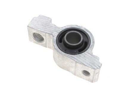 Сайлентблок рычага (переднего/сзади)) Peugeot 406 1.9TD/2.2HDi 96- UCEL UA63 UC-EL 41522