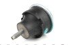 Подушка двигуна (R) Citroen Berlingo/Peugeot Partner 1.6 16V/1.6HDI 00- UCEL UA63 UC-EL 41524 (фото 2)