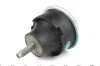 Подушка двигуна (R) Citroen Berlingo/Peugeot Partner 1.6 16V/1.6HDI 00- UCEL UA63 UC-EL 41524 (фото 2)