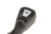 Подушка двигуна (верхня) (R) Fiat Scudo 2.0HDI UCEL UA63 UC-EL 41527 (фото 2)